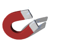 magnet