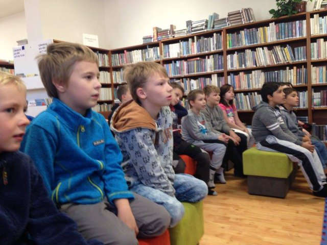 22290044_2069300276633778_8688525124377119367_o