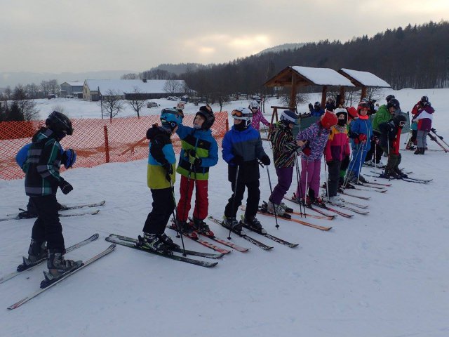 16299575_1923416381222169_64339024728879289_o