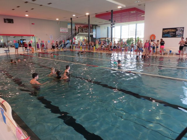 22459288_2071656836398122_7930347863478556371_o