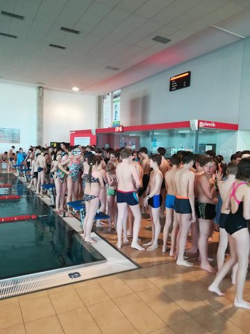 30531285_2174175566146248_7723039883329011712_n